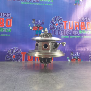 Cartucho para Audi Q7 A8 BTR Right Side 4.2L/ GTB1749LVK/ YLM GT17-128