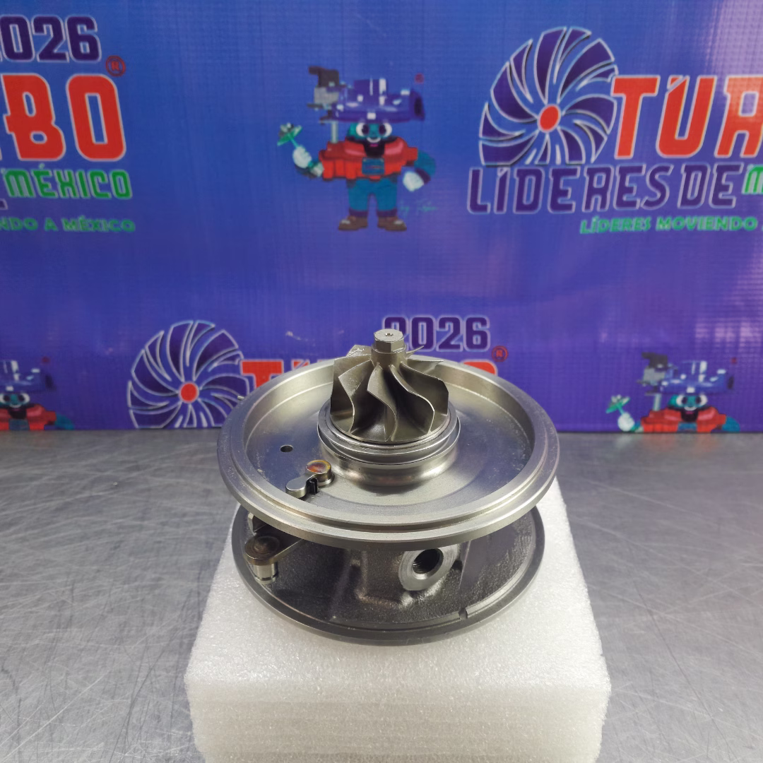 Cartucho para Volkswagen Golf VII / GTD1449MVKZ/ TLM GT14-033B - Imagen 5