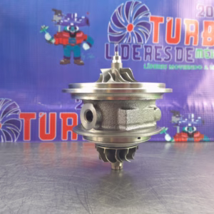Cartucho para Kohler Industrial Engine CV Off Highway KDI 2504, TCR 2.5L Lombardini Industrial Engine 2.5/ G5T1444SZ/ TLM GT14-092
