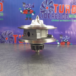 Cartucho para Volkswagen T6 Crafter 2.0 TDI Multivan 2.0 TDI/ GTD1446VZ/ TLM GT14-048B