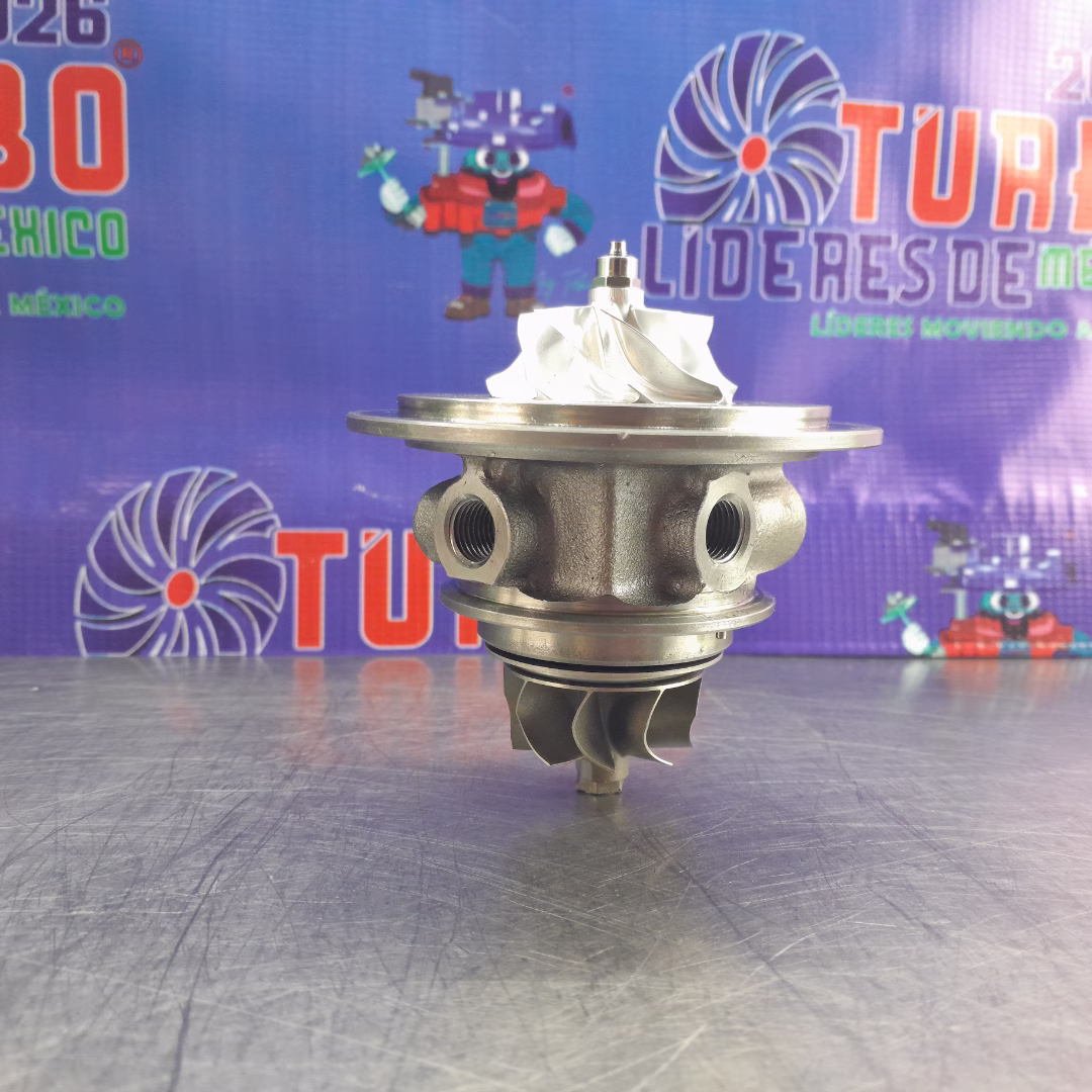 Cartucho para Nissan Juke 1.6 Nissan Sentra Nismo 1.6L Gasolina/ MGT14462/ TLM GT14-049B - Imagen 2