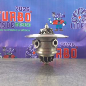 Cartucho para SAAB 9-3 2.0L/ GT2052ELS/ TLM GT20-004