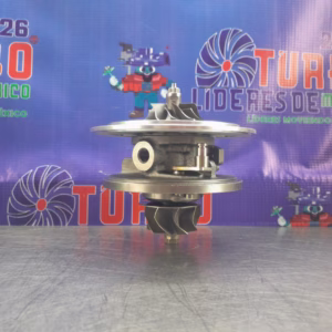 Cartucho para Mercedes Benz Sprinter OM611/ GT1852V/ TLM GT18-004