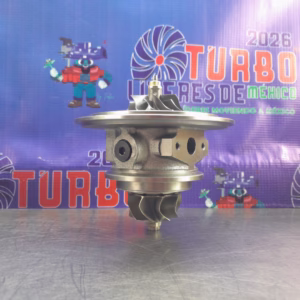Cartucho para Mercedes Benz S500CGI CL500 GL500 M278/ MGT1752MS/ TLM GT17-168