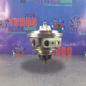Cartucho para Renault Trafic 1.9 Diesel / GT1749V/ TLM GT15-020