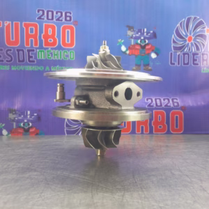 Cartucho para Mercedes Benz Sprinter 213 413 301 2.2L/ GT1852V/ YLM GT15-033