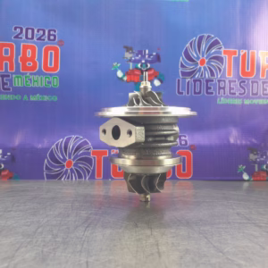 Cartucho para Daedong Tractor 3D100LT 2.4L/ GT1544S/ TLM GT15-079