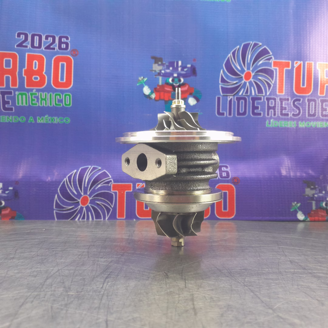 Cartucho para Daedong Tractor 3D100LT 2.4L/ GT1544S/ TLM GT15-079