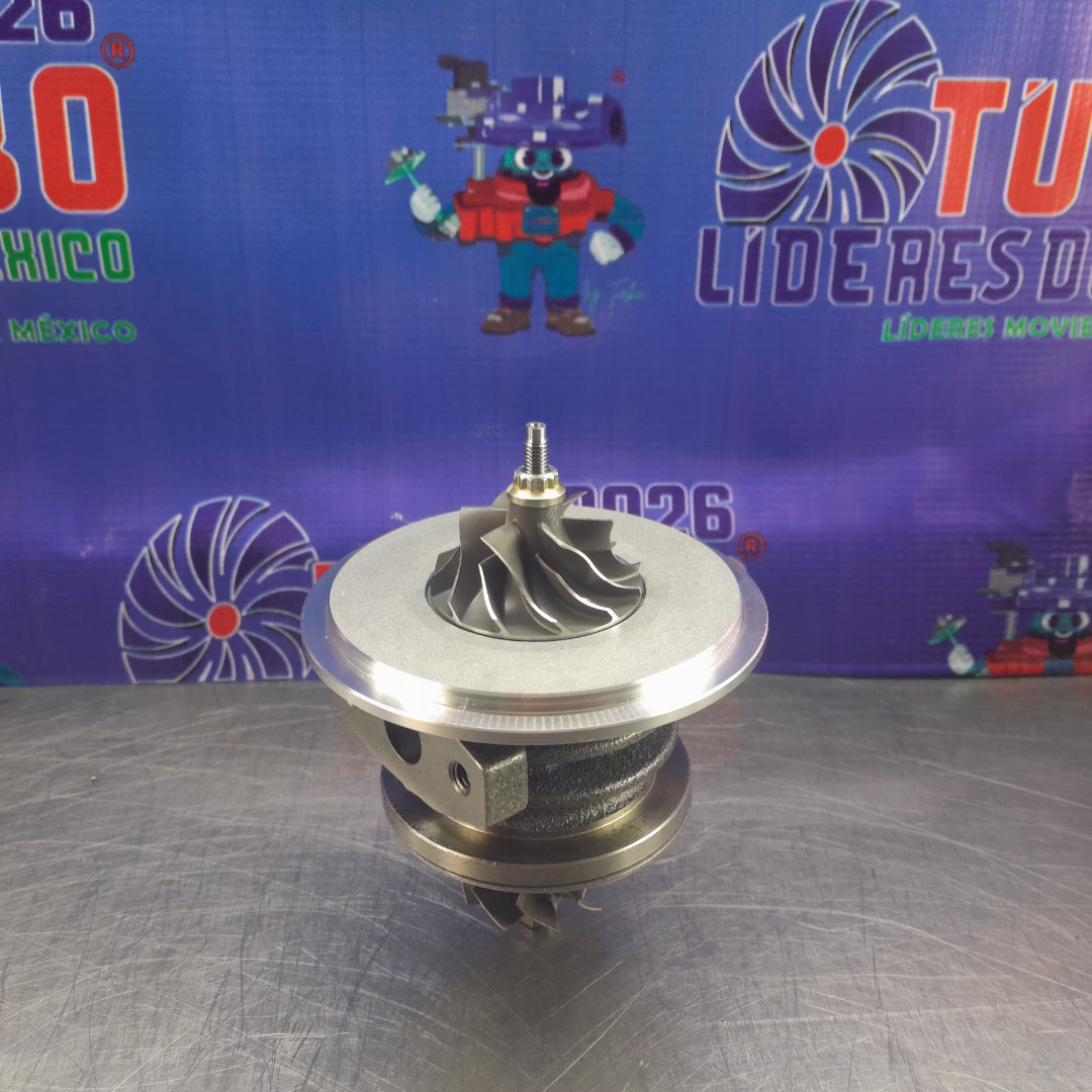 Cartucho para Daedong Tractor 3D100LT 2.4L/ GT1544S/ TLM GT15-079 - Imagen 4