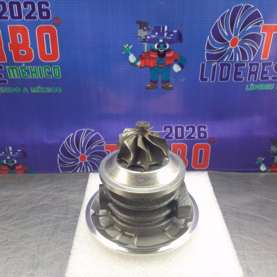 Cartucho para Daedong Tractor 3D100LT 2.4L/ GT1544S/ TLM GT15-079 - Imagen 5