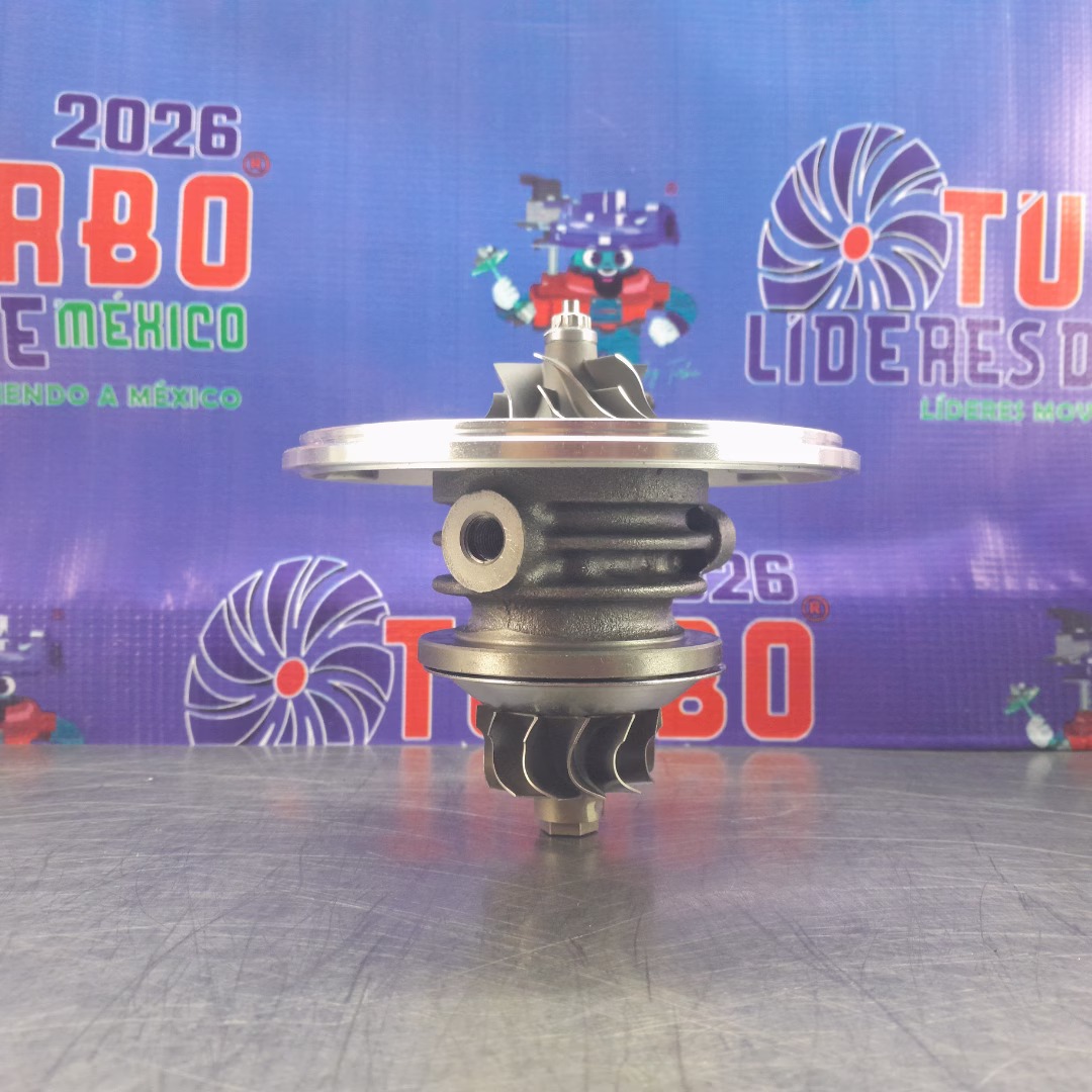 Cartucho para Peugeot, Fiat Lancia Suzuki/ GT1549S/ TLM GT15-015 - Imagen 2