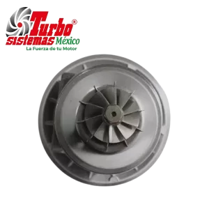 CARTUCHO TLM GT15-052	FORD MONDEO  ESCORT  1.8 TD