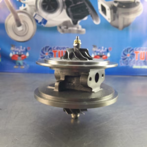 Cartucho para Ford Transit de Tracción Trasera de Cardan 2.2/ GTB1749V/ TLM GT17-060