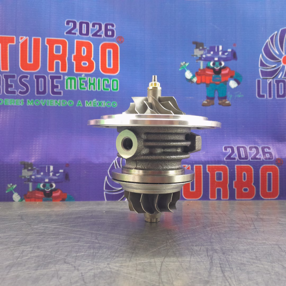 Cartucho para Ford Ranger Pick-Up HS2.8/ GT2052S/ TLM GT20-019 - Imagen 2