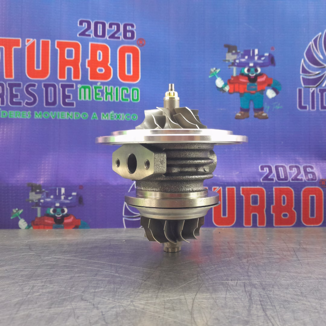 Cartucho para Ford Ranger Pick-Up HS2.8/ GT2052S/ TLM GT20-019