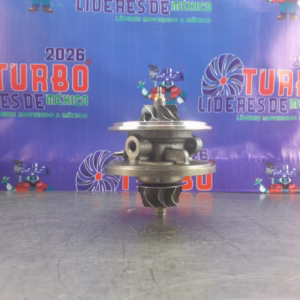 Cartucho para Volkswagen Audi, Volkswagen 1.9 TDI/ GT1749V/ TLM GT15-014