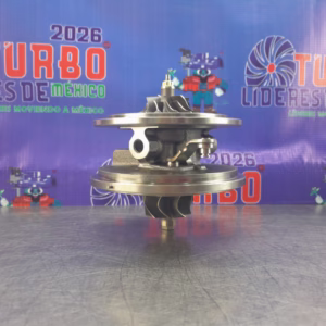 Cartucho para PSA, Fiat Boxer Jumper Relay Ducato Duratorq 2.2L/ GTB1749VK/ TLM GT17-073-1