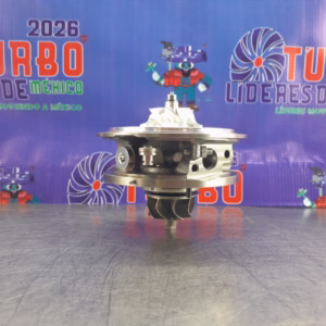 Cartucho para Mercedes Benz Sprinter 317 CDI V220D 2L/ GTD1449VKZ/ TLM GT14-065B