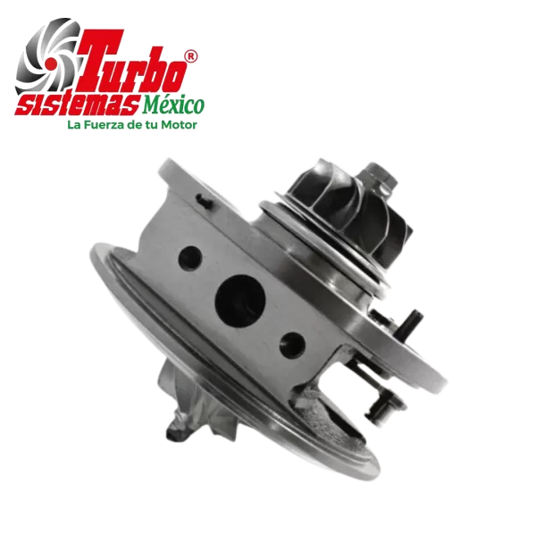 TURBO TLM2088 VOLKSWAGEN T6 CRAFTER 2.0 TDI MULTIVAN 2.0 TDI                                                    (TURBO DE GEOMETRIA VARIABLE Y ACTUADOR WATESGATE NEUMATICO DE VACIO Y DE SENSOR ELECTRONICO)