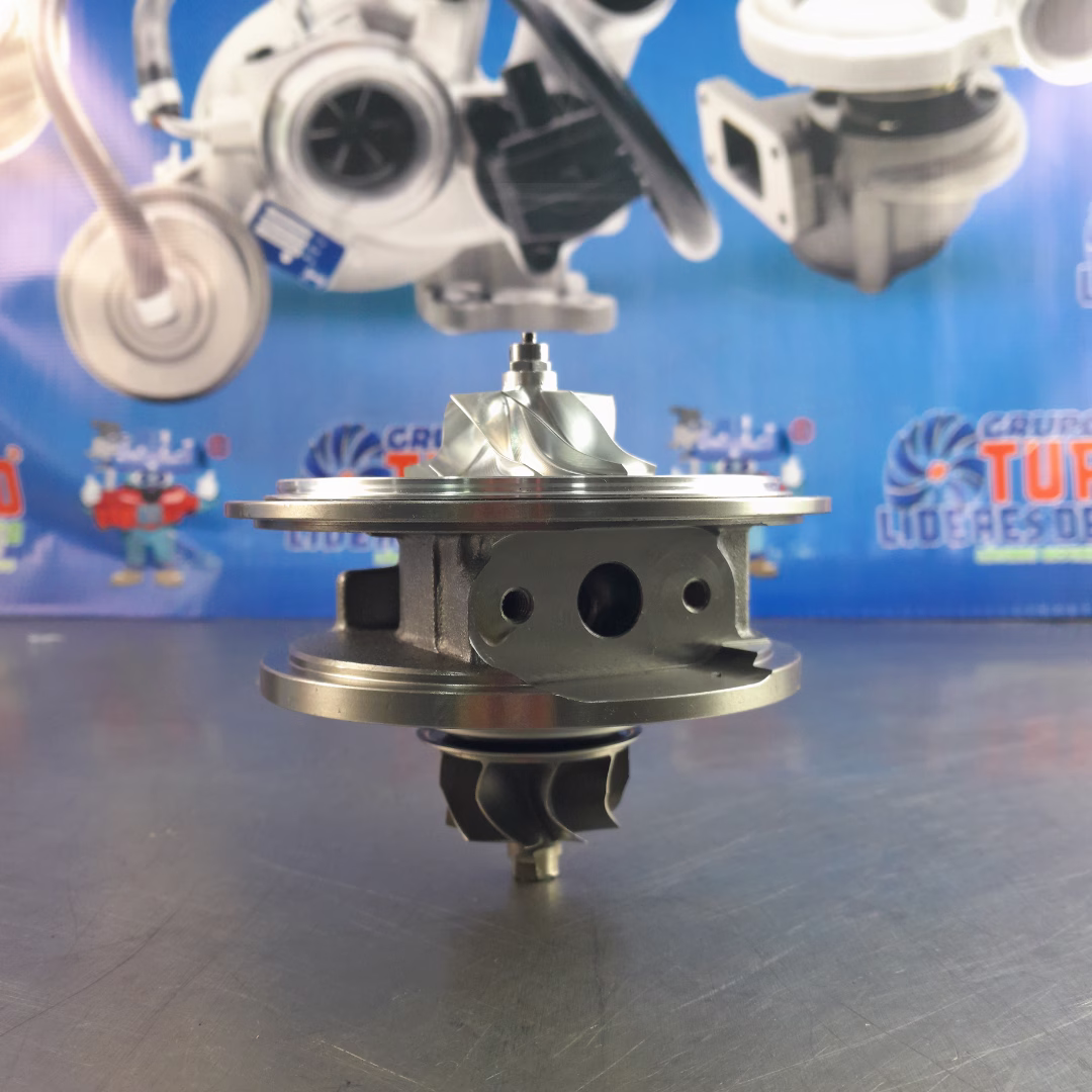 Cartucho para Ford Ranger Puma 2.2/ GTD1449VZ/ TLM GT14-044B