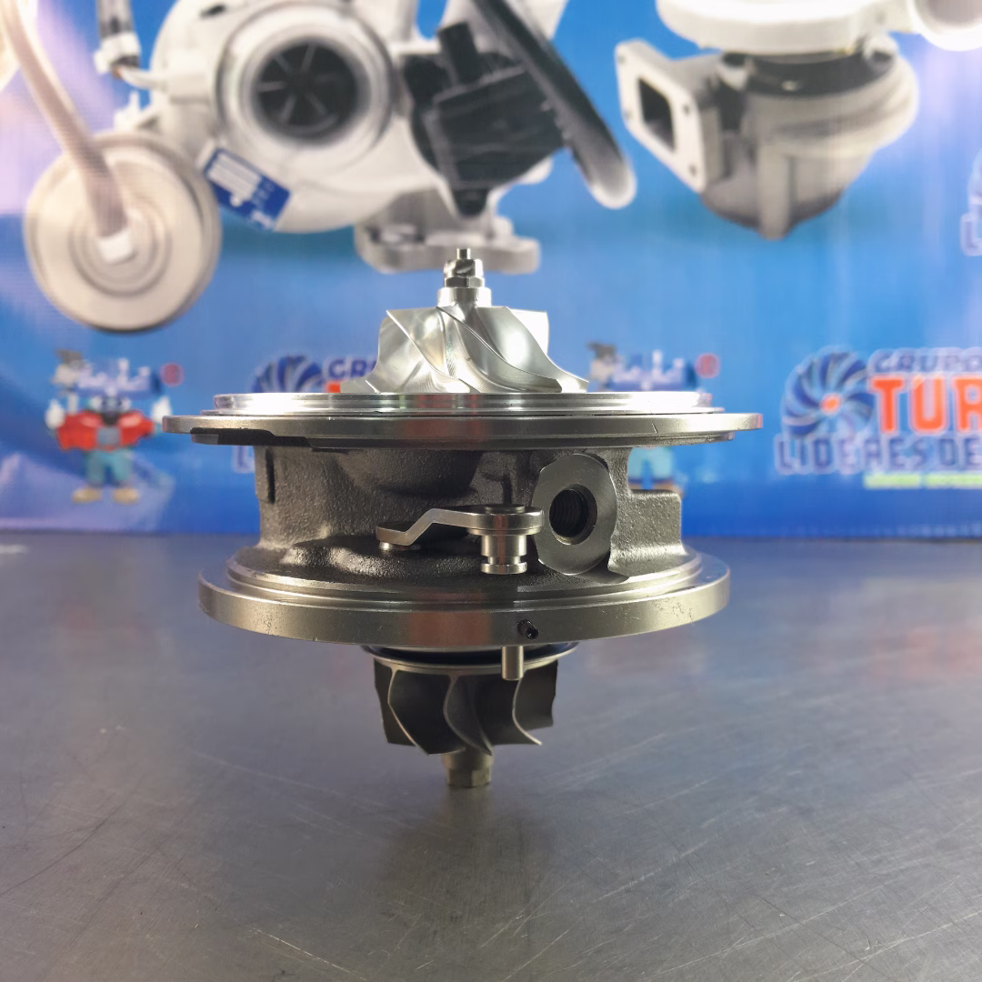 Cartucho para Ford Ranger Puma 2.2/ GTD1449VZ/ TLM GT14-044B - Imagen 3