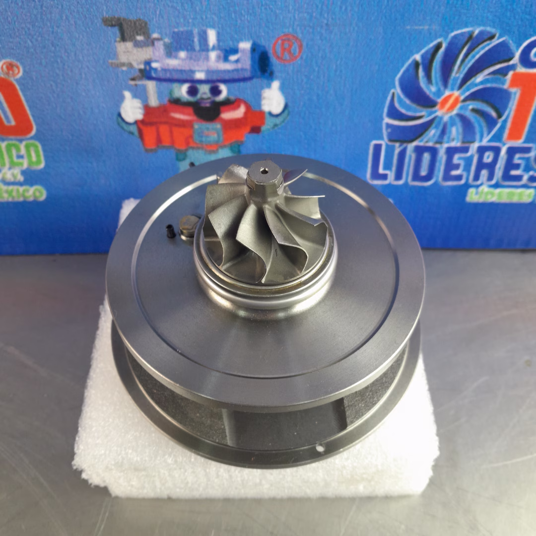 Cartucho para Ford Ranger Puma 2.2/ GTD1449VZ/ TLM GT14-044B - Imagen 4