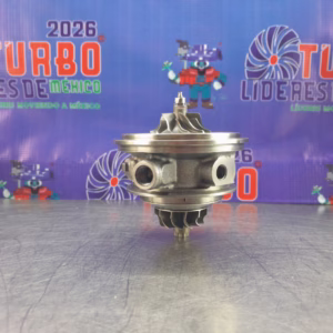 Cartucho para Land Rover, Jaguar Range Rover Sport XF Lion V6 Right 3L/ GT1444Z/ TLM GT14-009