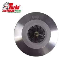 CARTUCHO TLM6148	PSA                                     307 Hdi                                                    DV6TED4 0375J6