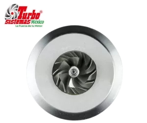 CARTUCHO TLM6137 RENAULT TRAFIC 1.9 MEGANE LAGUNA                                 (TURBO DE ACTUADOR NEUMATICO DE VACIO )