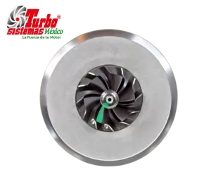 CARTUCHO TLM6138       Fiat                                                                 Ducato                                M.720.CT.19.T 1.90L
