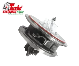 CARTUCHO TLM6083	HYUNDAI A2 H350 SOLATI 2.5L 168HP
