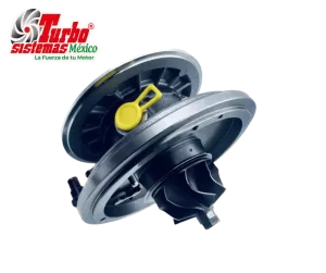 CARTUCHO TLM6086 FORD MONDEO / GALAXY 2.0 LITROS