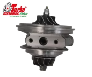 CARTUCHO TLM6092 KOHLER INDUSTRIAL ENGINE                                                CV OFF HIGHWAY KDI 2504                                        TCR 2.5L