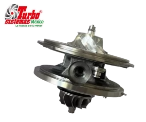 CARTUCHO TLM6079	FORD TRANSIT 2.0L TDCI 310 / 330 / 350 / 470