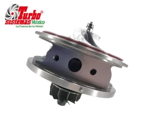 CARTUCHO TLM6079	VW                                             T6 MULTIVAN TRANSPORTER                        2.0L TDI EA288