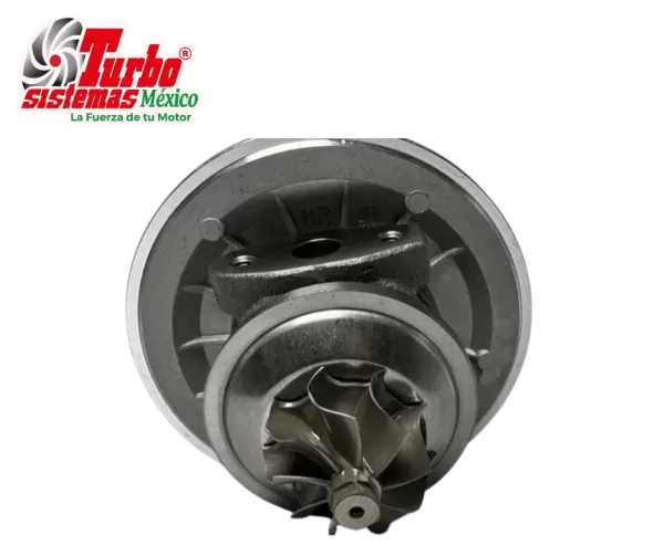 CARTUCHO TLM GT15-079	DaeDong Tractor 3D100LT 2.4L