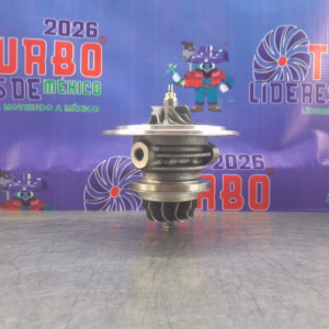 Cartucho para Perkins 3.3L/ GT2049S/ TLM GT20-045