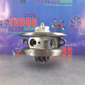 Cartucho para Audi, VW A4 A5 A6 A7 A8 Q7 Amarok 3.0 V6 TDI Left/ GTD2060VZK/ TLM GT20-099-1B