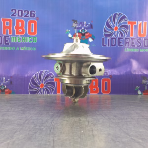 Cartucho para Ford Mustang 2.3 Motor Ecoboost, Lincooln MKC 2.3/ GT22 GT45/ TLM GT22-085BR, TLM GT22-082