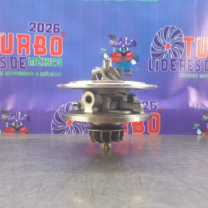 Cartucho para Jeep, Dodge Cherokee Liberty Chrysler Nitro/ GTA2056V/ TLM GT20-042
