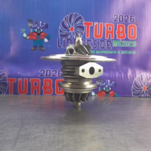 Cartucho para Renault, Iveco Daily Mascotte Truck 8140.43S Unijet/ GT2056S/ TLM GT20-041