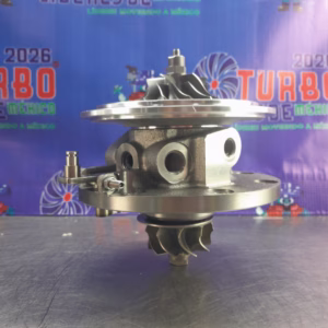 Cartucho para HINO Dutro N04C/ GT2563KLV/ TLM GT25-020
