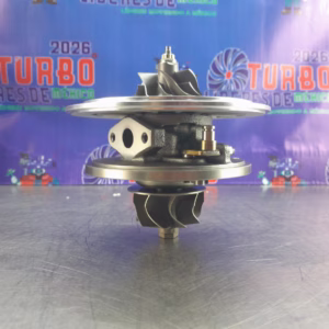 Cartucho para Renault y Mascott ZD30/ GTA2360V/ TLM GT23-000