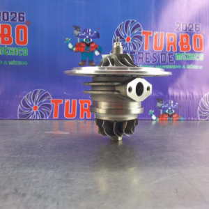 Cartucho para Perkins Industrial Varios/ GT2556S/ TLM GT25-009