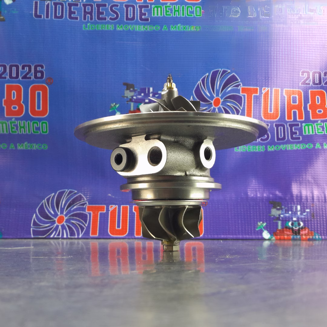 Cartucho para Subaru/ MGT2259S/ TLM GT22-064