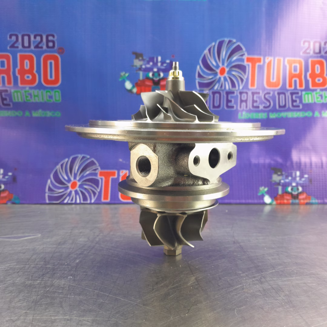 Cartucho para Subaru/ MGT2259S/ TLM GT22-064 - Imagen 3