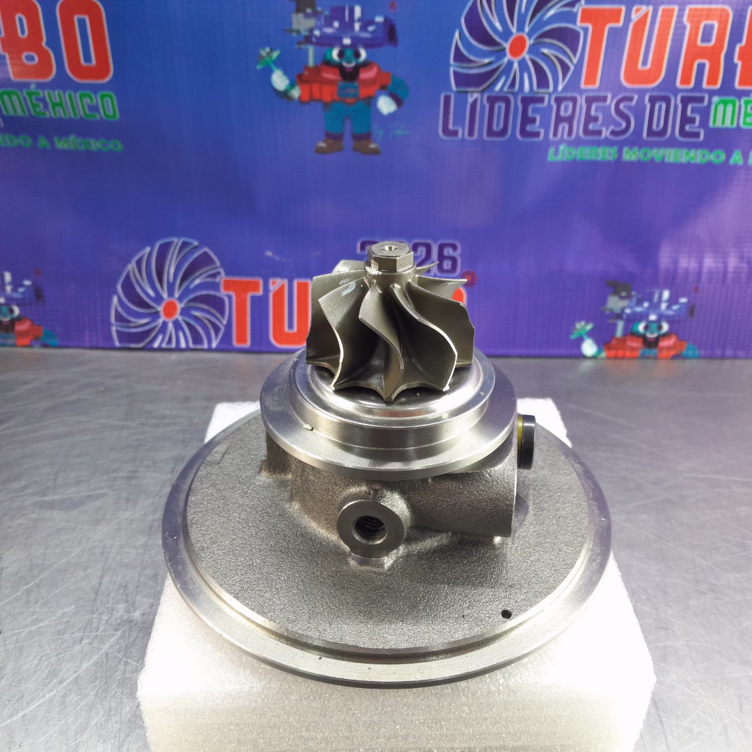 Cartucho para Subaru/ MGT2259S/ TLM GT22-064 - Imagen 5