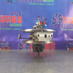 Cartucho para Mercedes Benz OM642 3L/ GTA2056VK/ TLM GT20-039