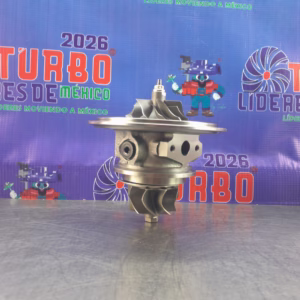 Cartucho para Mercedes Benz CL63 S63 AMG/ MGT2260MSL/ TLM GT22-080
