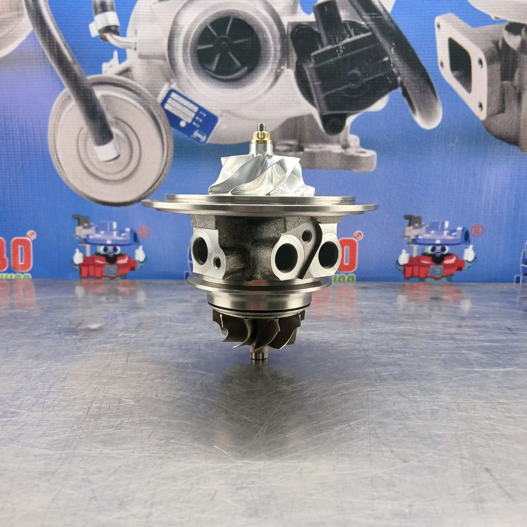 Cartucho para BMW, Mini X1 X2, Mini JCW/ MGT2056DKLZ/ TLM GT20-100BR